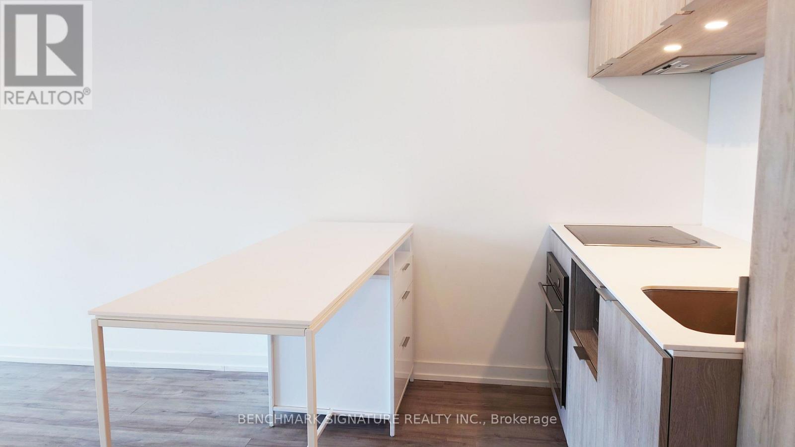 305 - 77 Shuter Street, Toronto, Ontario  M5B 0B8 - Photo 10 - C13739110