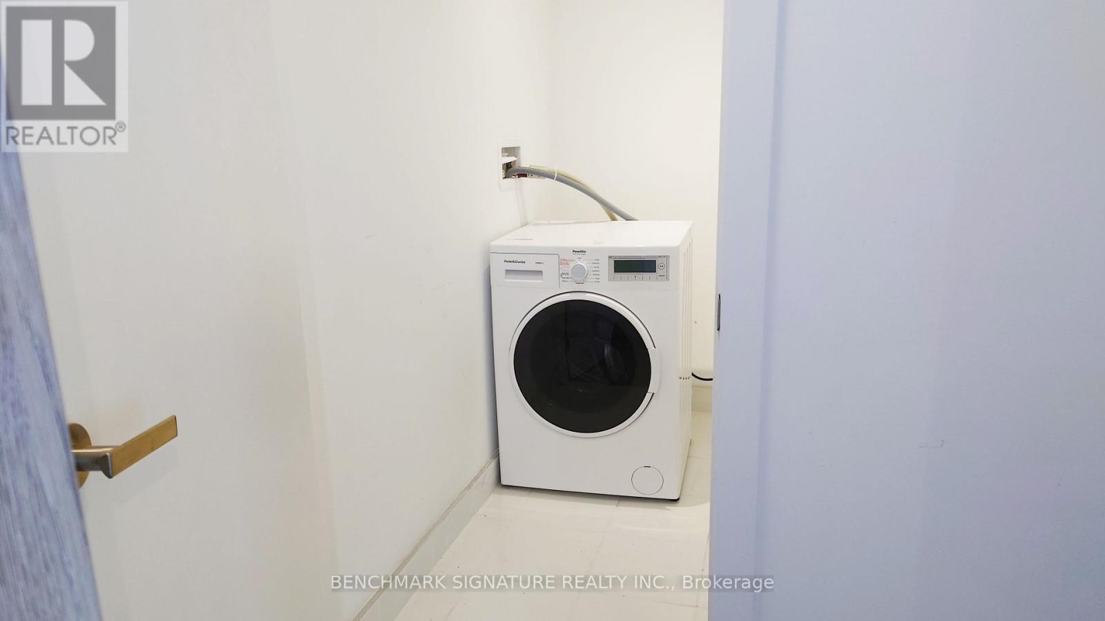 305 - 77 Shuter Street, Toronto, Ontario  M5B 0B8 - Photo 13 - C13739110