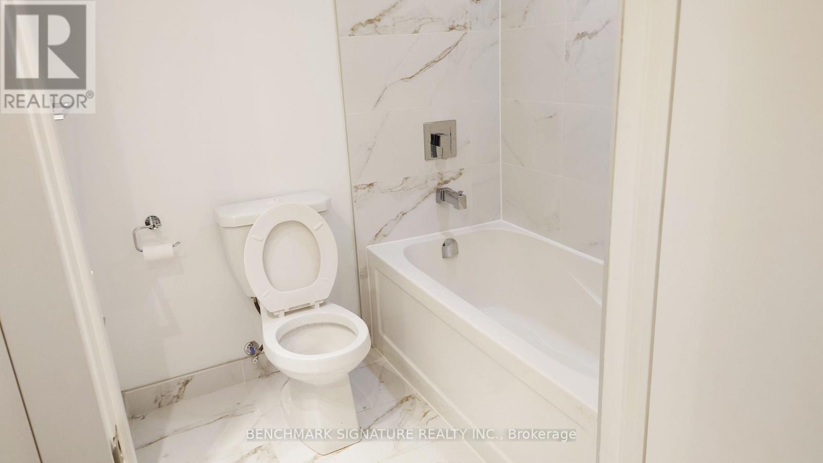 305 - 77 Shuter Street, Toronto, Ontario  M5B 0B8 - Photo 14 - C13739110
