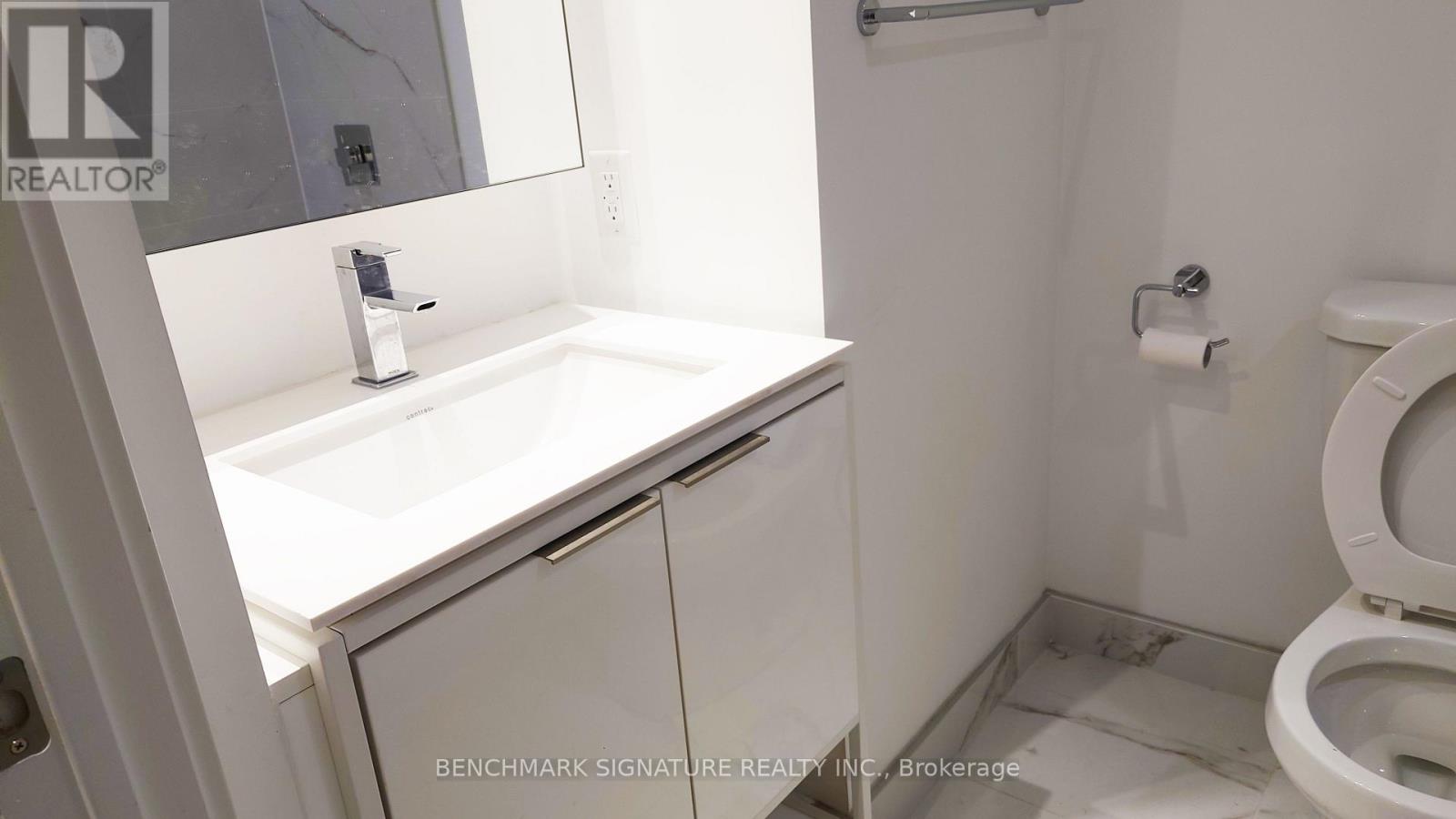 305 - 77 Shuter Street, Toronto, Ontario  M5B 0B8 - Photo 15 - C13739110