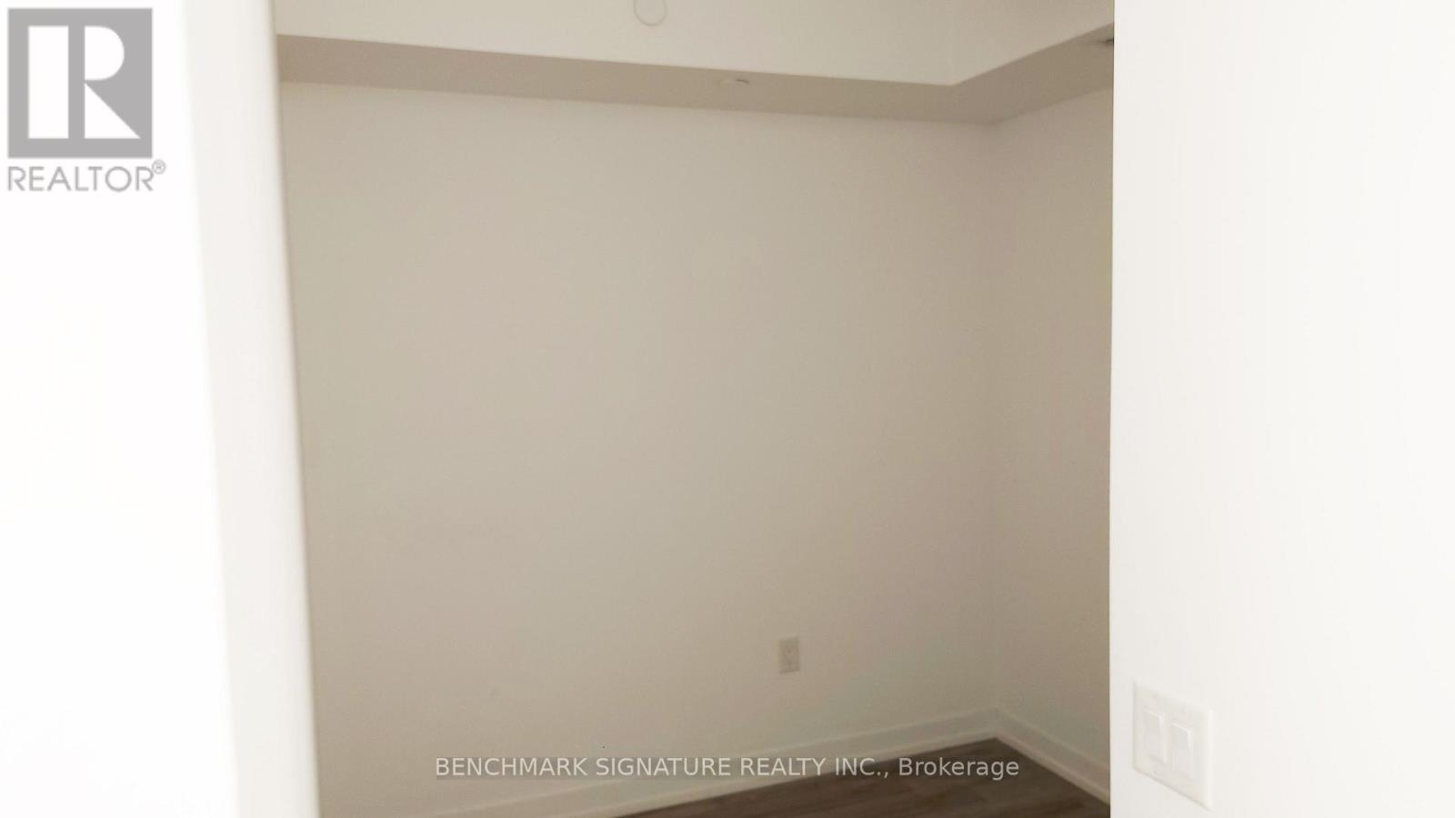 305 - 77 Shuter Street, Toronto, Ontario  M5B 0B8 - Photo 16 - C13739110