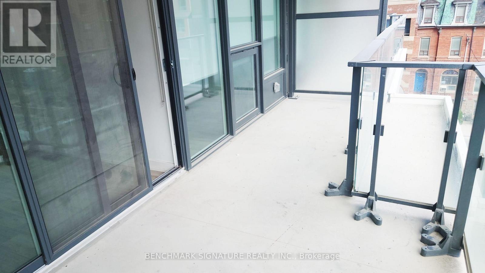 305 - 77 Shuter Street, Toronto, Ontario  M5B 0B8 - Photo 3 - C13739110