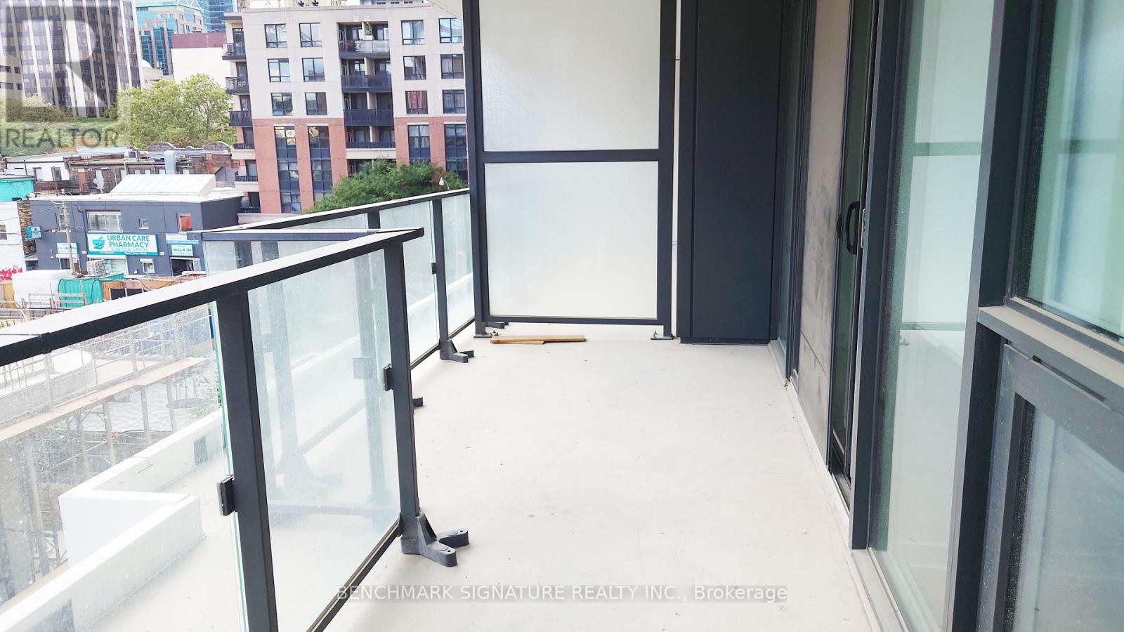 305 - 77 Shuter Street, Toronto, Ontario  M5B 0B8 - Photo 4 - C13739110