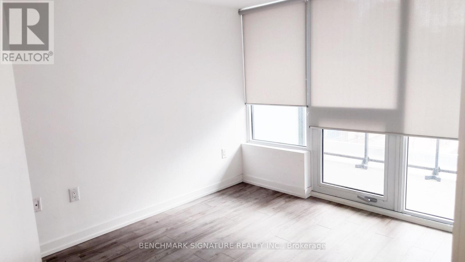 305 - 77 Shuter Street, Toronto, Ontario  M5B 0B8 - Photo 5 - C13739110