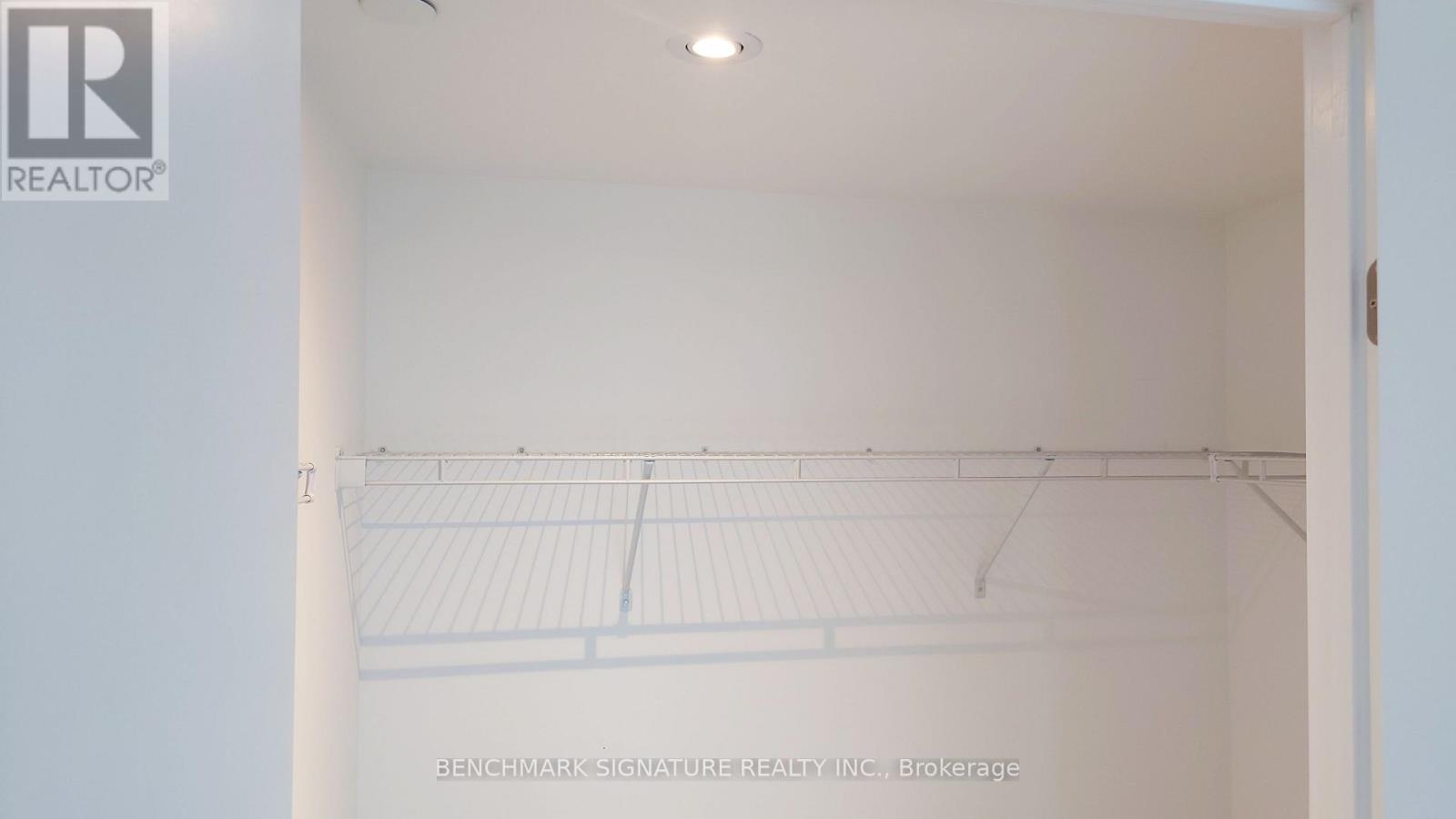 305 - 77 Shuter Street, Toronto, Ontario  M5B 0B8 - Photo 6 - C13739110
