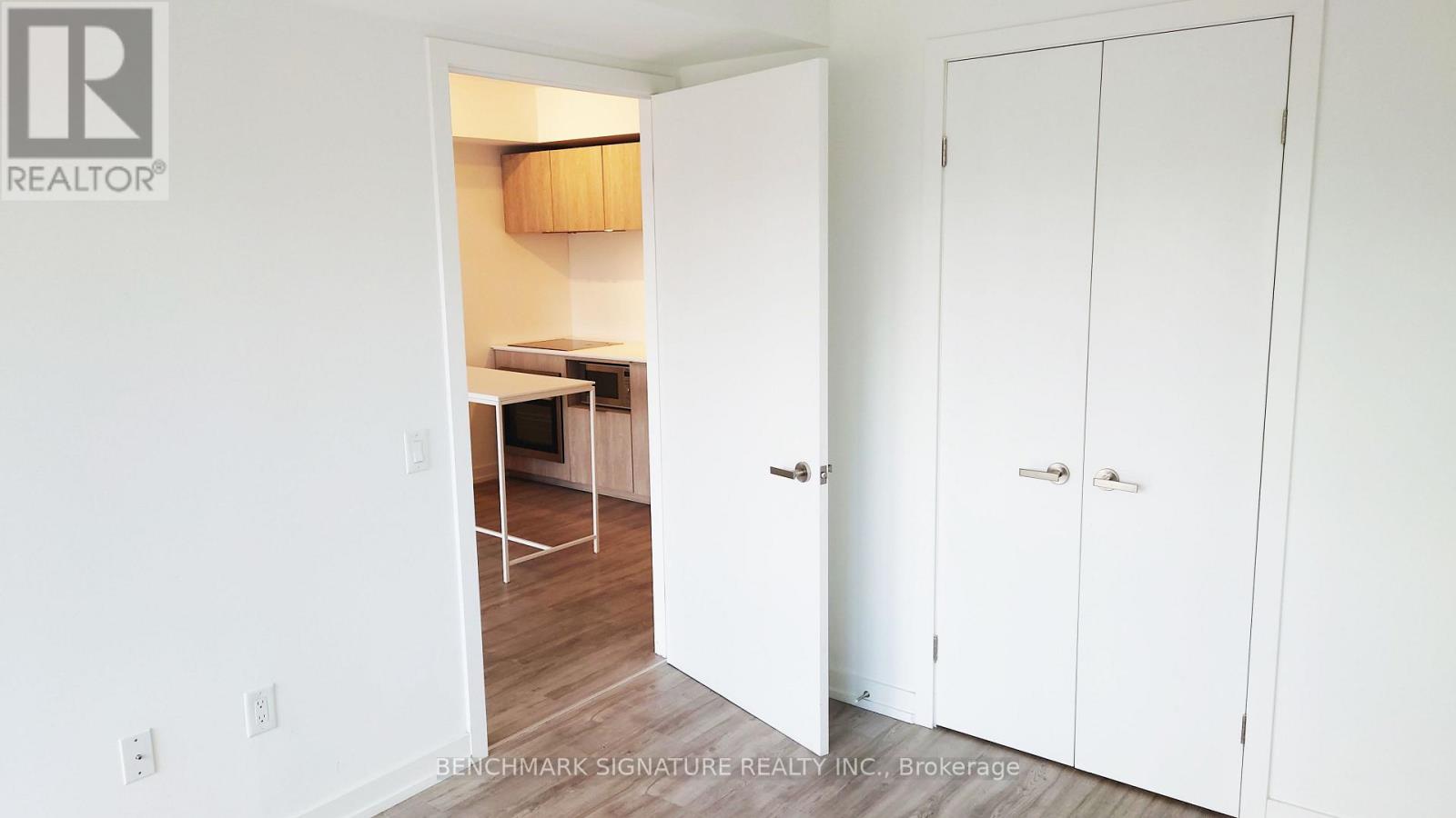 305 - 77 Shuter Street, Toronto, Ontario  M5B 0B8 - Photo 7 - C13739110
