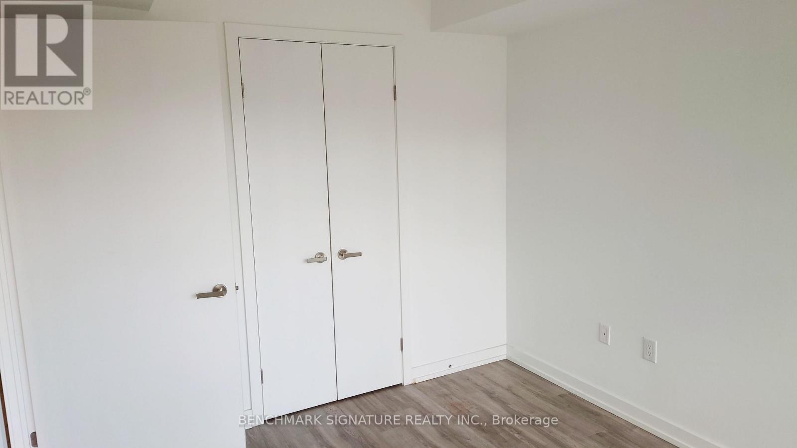 305 - 77 Shuter Street, Toronto, Ontario  M5B 0B8 - Photo 8 - C13739110