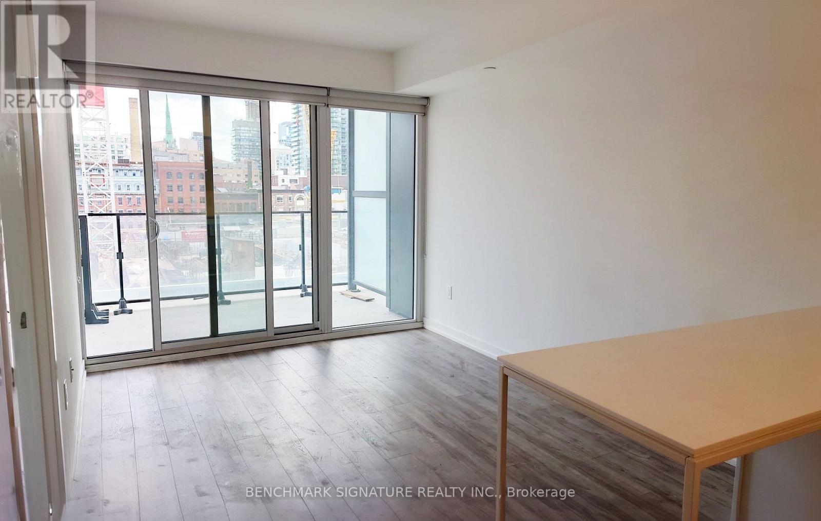 305 - 77 Shuter Street, Toronto, Ontario  M5B 0B8 - Photo 9 - C13739110