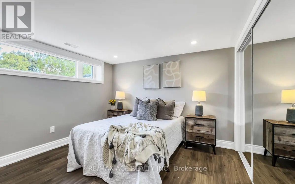 52 Ivorwood Crescent, Toronto, Ontario  M1R 2X4 - Photo 17 - E13739070