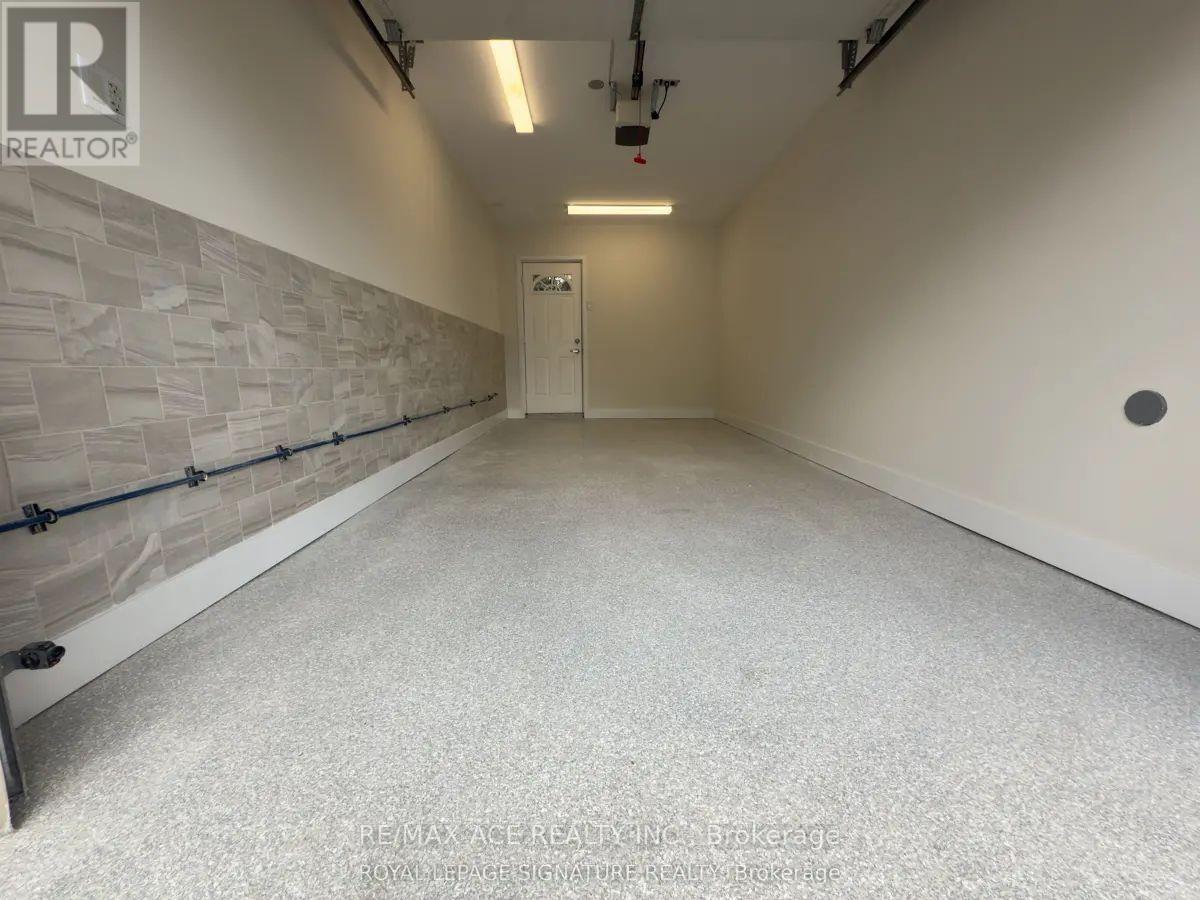 52 Ivorwood Crescent, Toronto, Ontario  M1R 2X4 - Photo 18 - E13739070