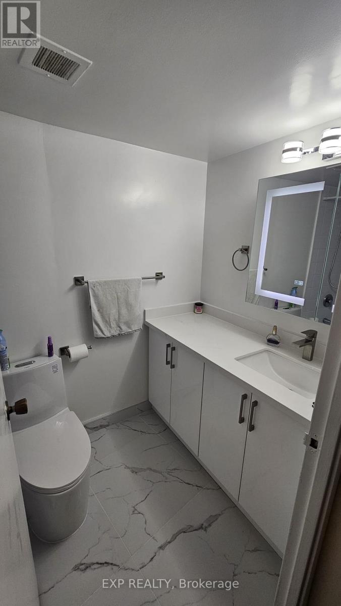 407 - 2365 Kennedy Road, Toronto, Ontario  M1T 3S6 - Photo 10 - E13739098