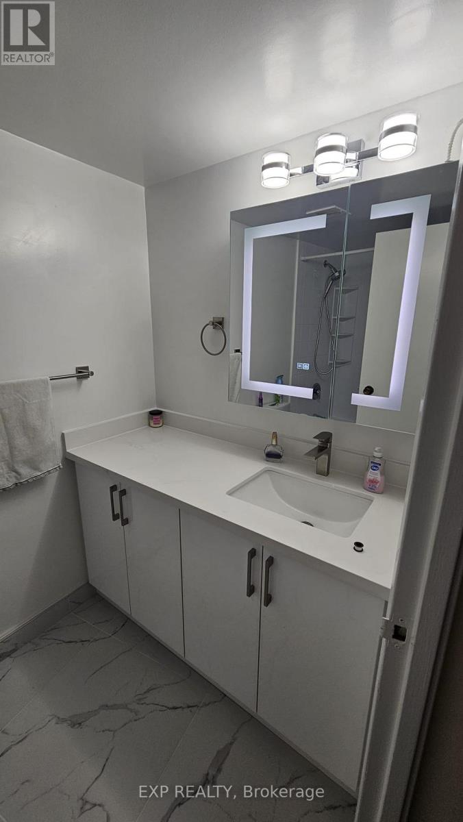 407 - 2365 Kennedy Road, Toronto, Ontario  M1T 3S6 - Photo 11 - E13739098