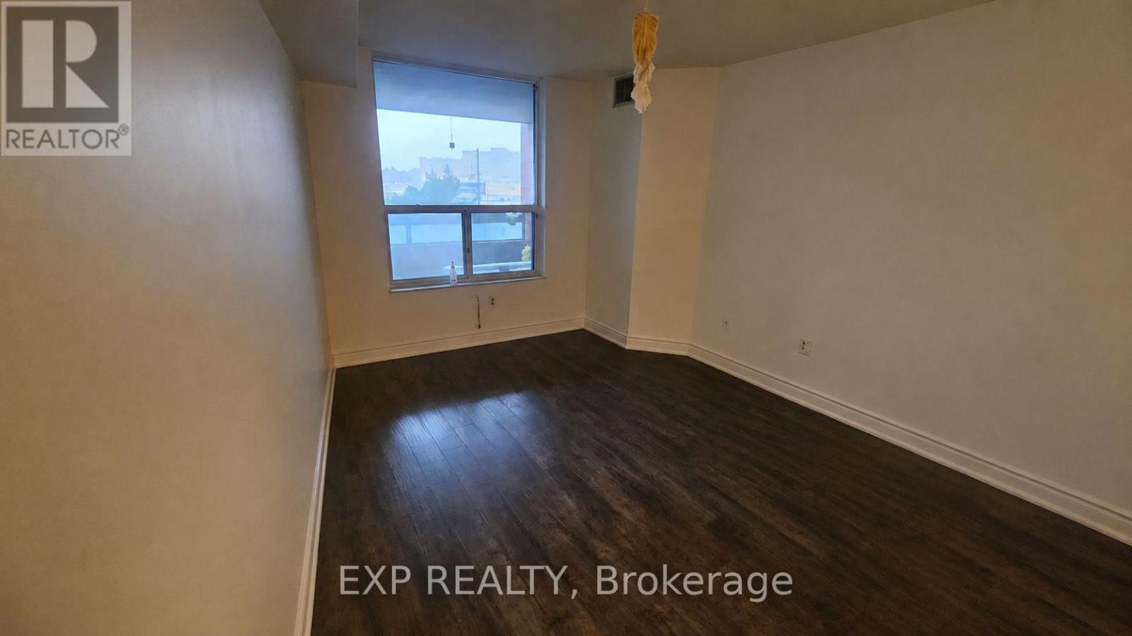 407 - 2365 Kennedy Road, Toronto, Ontario  M1T 3S6 - Photo 12 - E13739098
