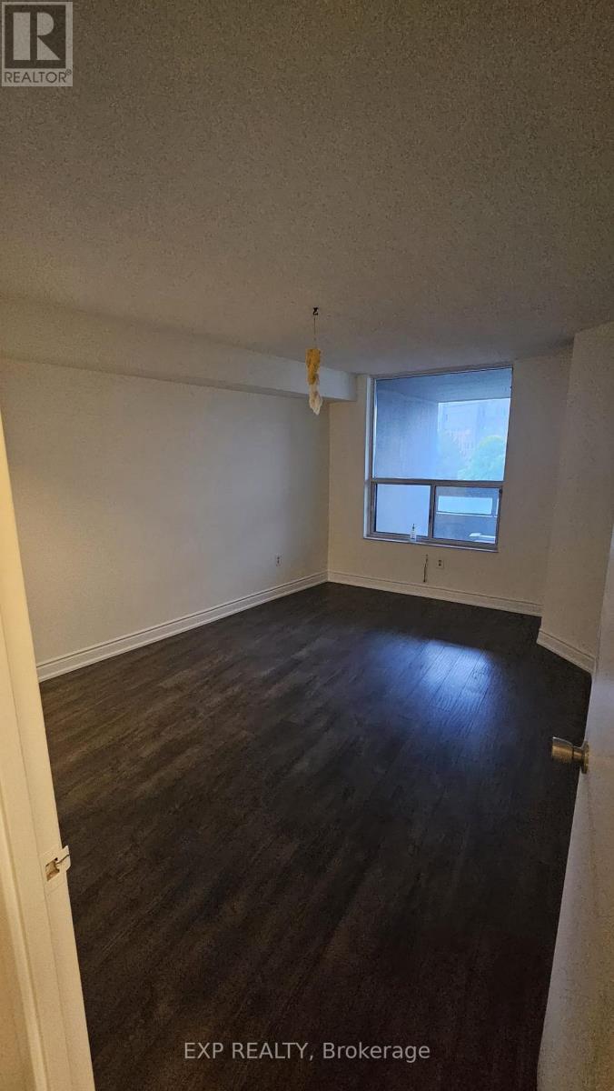 407 - 2365 Kennedy Road, Toronto, Ontario  M1T 3S6 - Photo 13 - E13739098