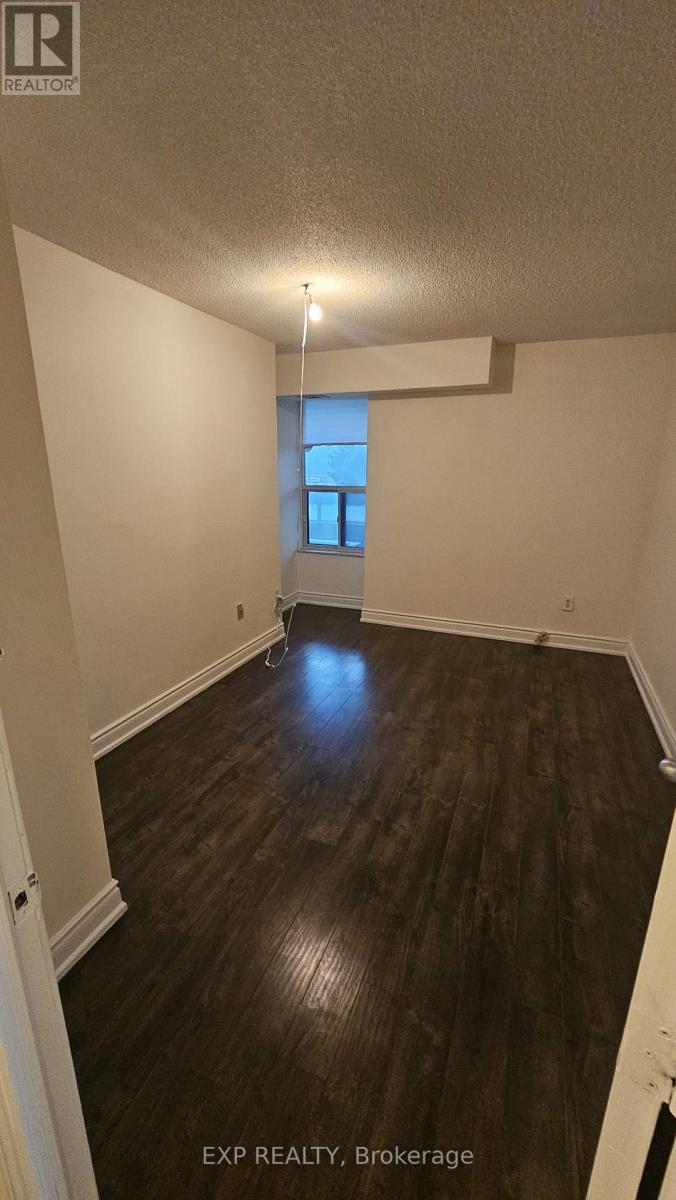 407 - 2365 Kennedy Road, Toronto, Ontario  M1T 3S6 - Photo 14 - E13739098
