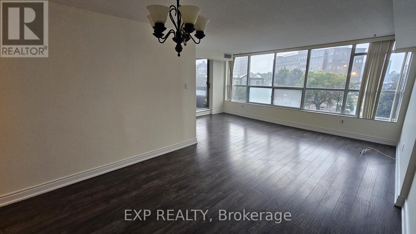 407 - 2365 Kennedy Road, Toronto, Ontario  M1T 3S6 - Photo 3 - E13739098