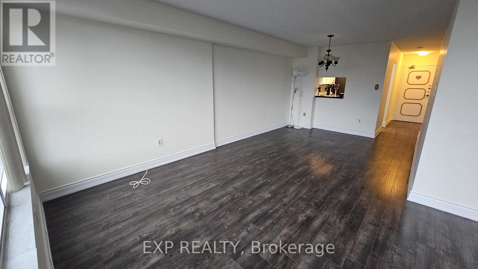 407 - 2365 Kennedy Road, Toronto, Ontario  M1T 3S6 - Photo 4 - E13739098