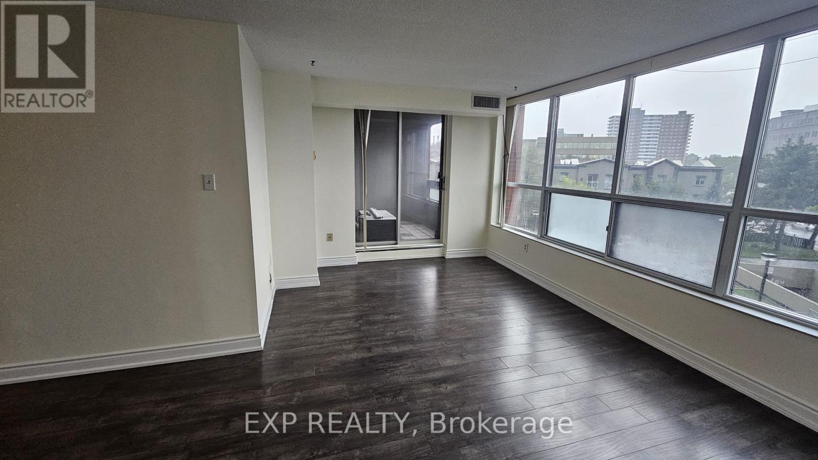 407 - 2365 Kennedy Road, Toronto, Ontario  M1T 3S6 - Photo 5 - E13739098