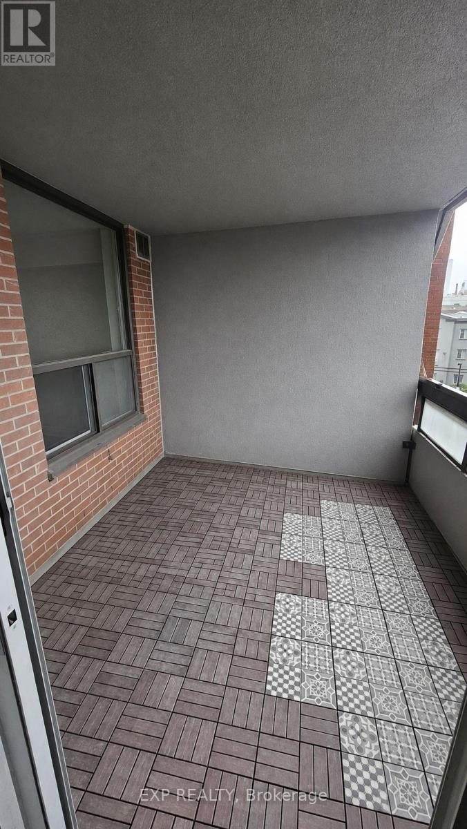 407 - 2365 Kennedy Road, Toronto, Ontario  M1T 3S6 - Photo 6 - E13739098