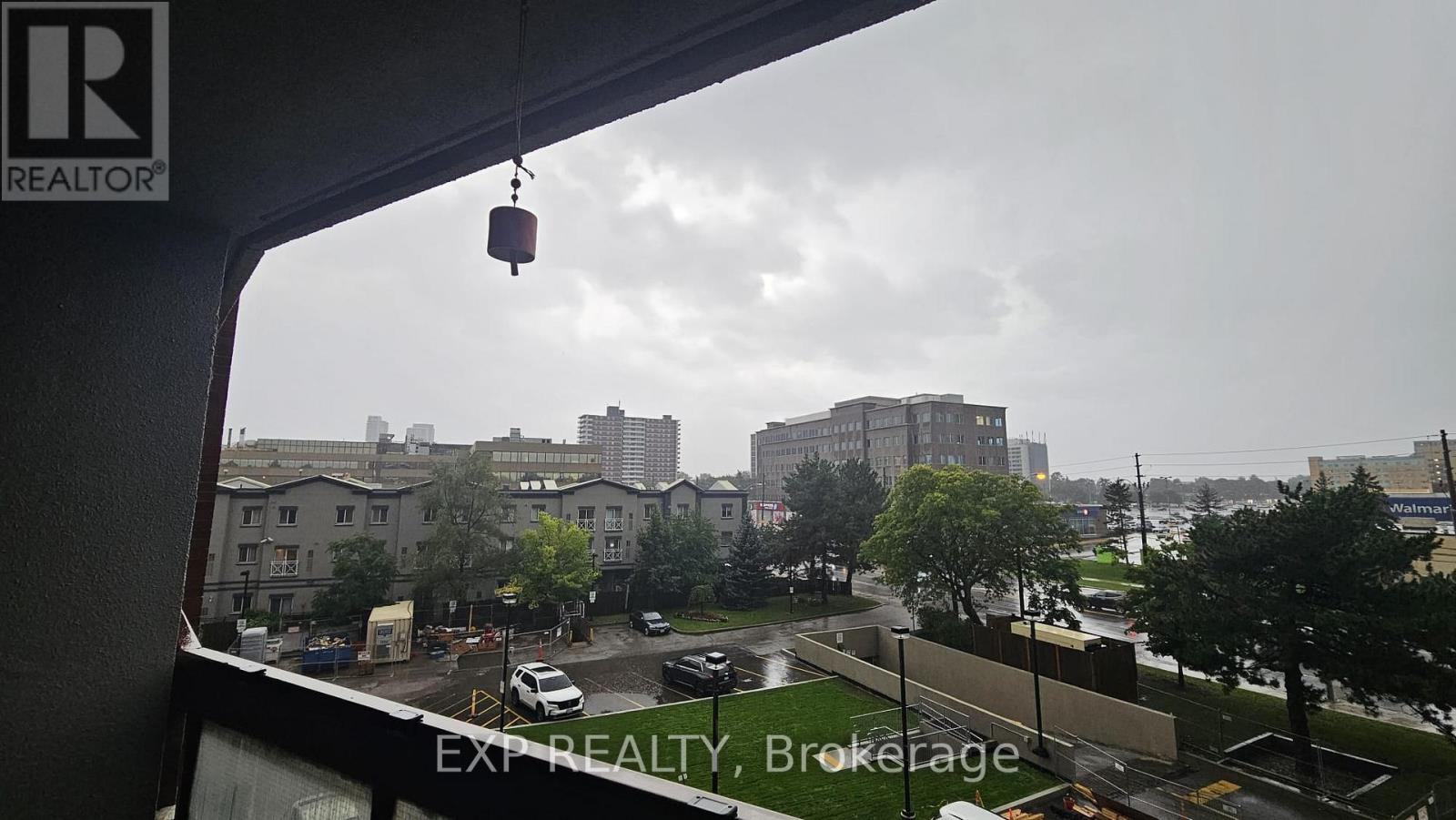 407 - 2365 Kennedy Road, Toronto, Ontario  M1T 3S6 - Photo 7 - E13739098