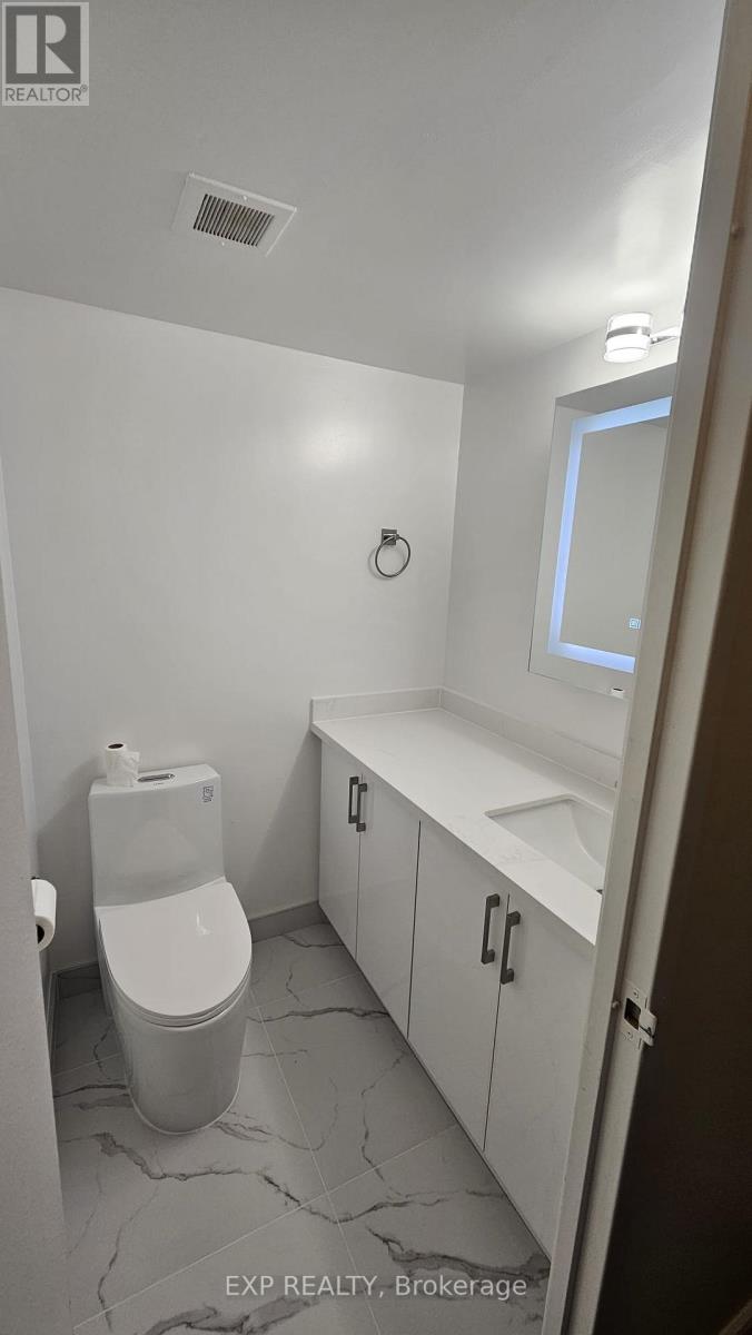 407 - 2365 Kennedy Road, Toronto, Ontario  M1T 3S6 - Photo 8 - E13739098