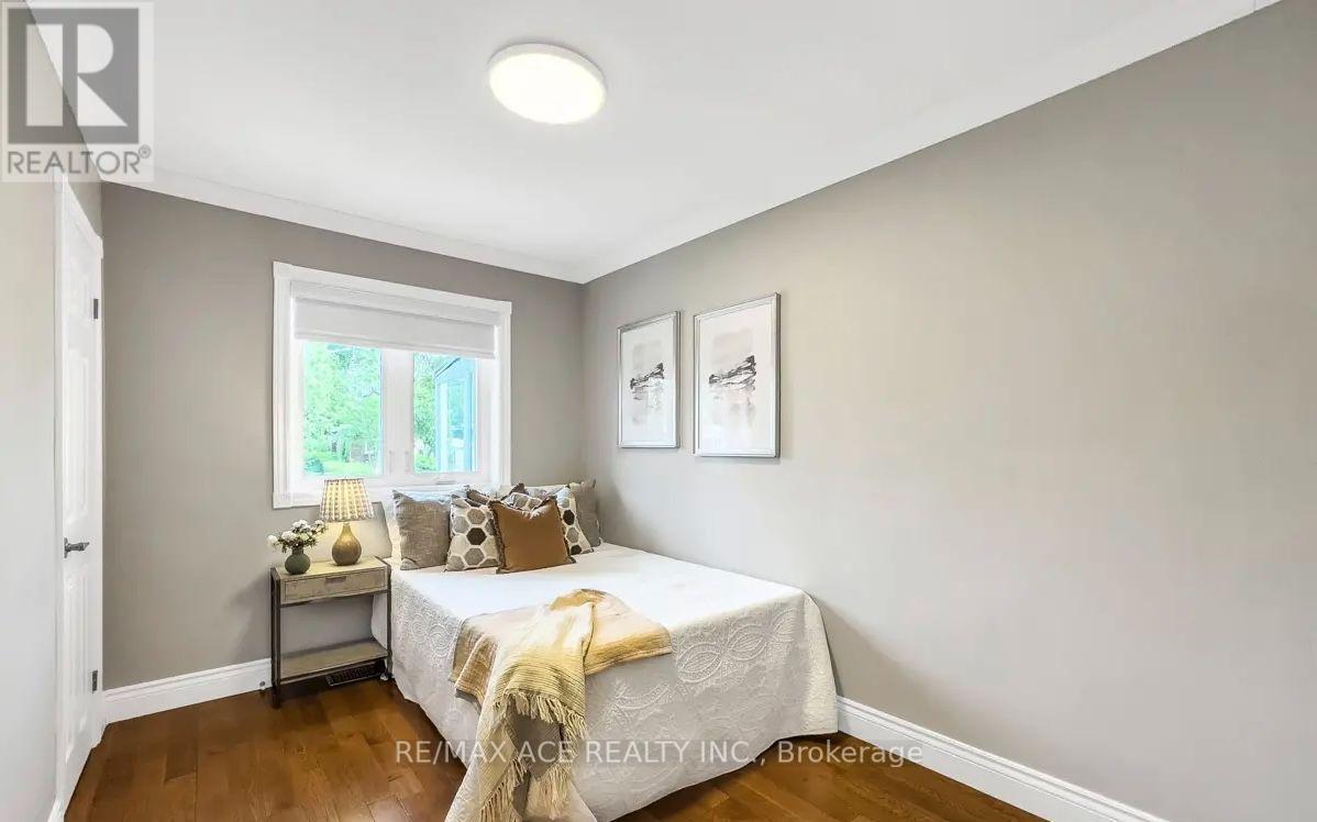Main - 52 Ivorwood Crescent, Toronto, Ontario  M1R 2X4 - Photo 8 - E13739100