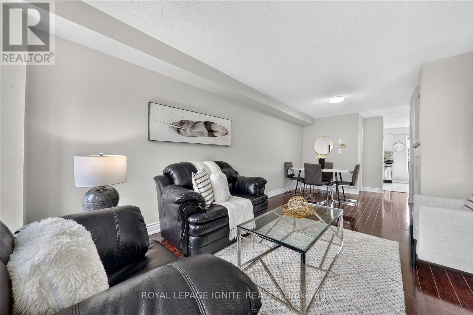 135 Conn Smythe Drive, Toronto, Ontario  M1J 3P6 - Photo 10 - E13739142