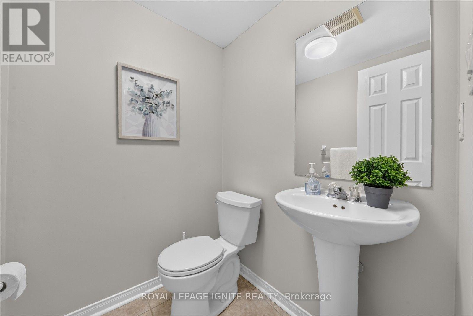 135 Conn Smythe Drive, Toronto, Ontario  M1J 3P6 - Photo 12 - E13739142