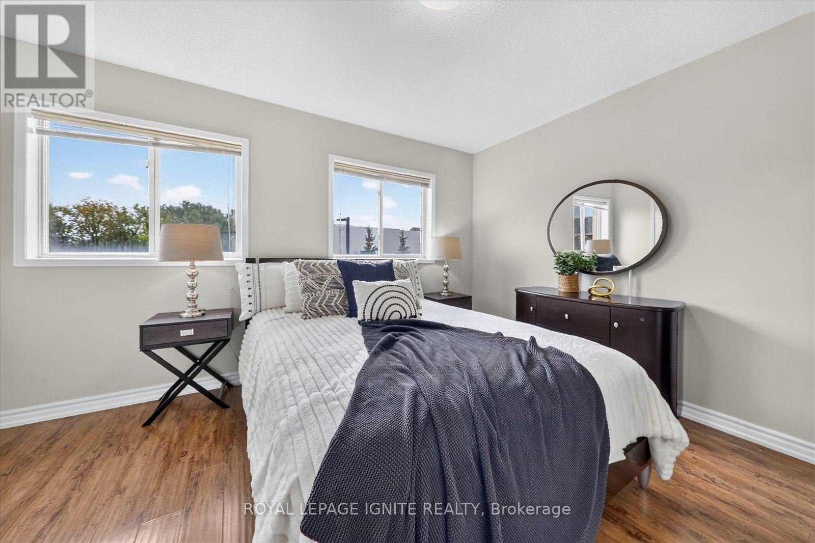 135 Conn Smythe Drive, Toronto, Ontario  M1J 3P6 - Photo 17 - E13739142