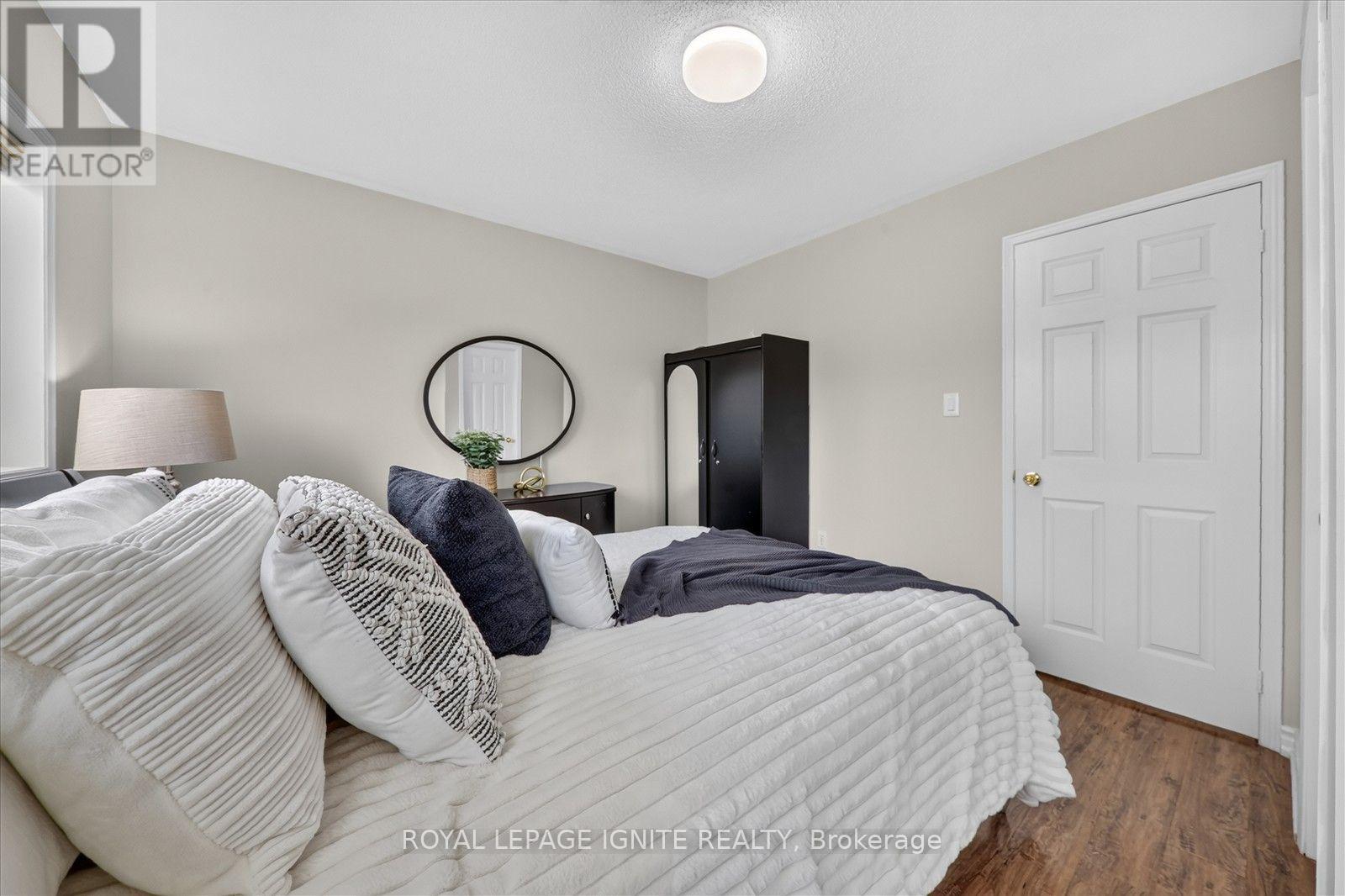 135 Conn Smythe Drive, Toronto, Ontario  M1J 3P6 - Photo 19 - E13739142