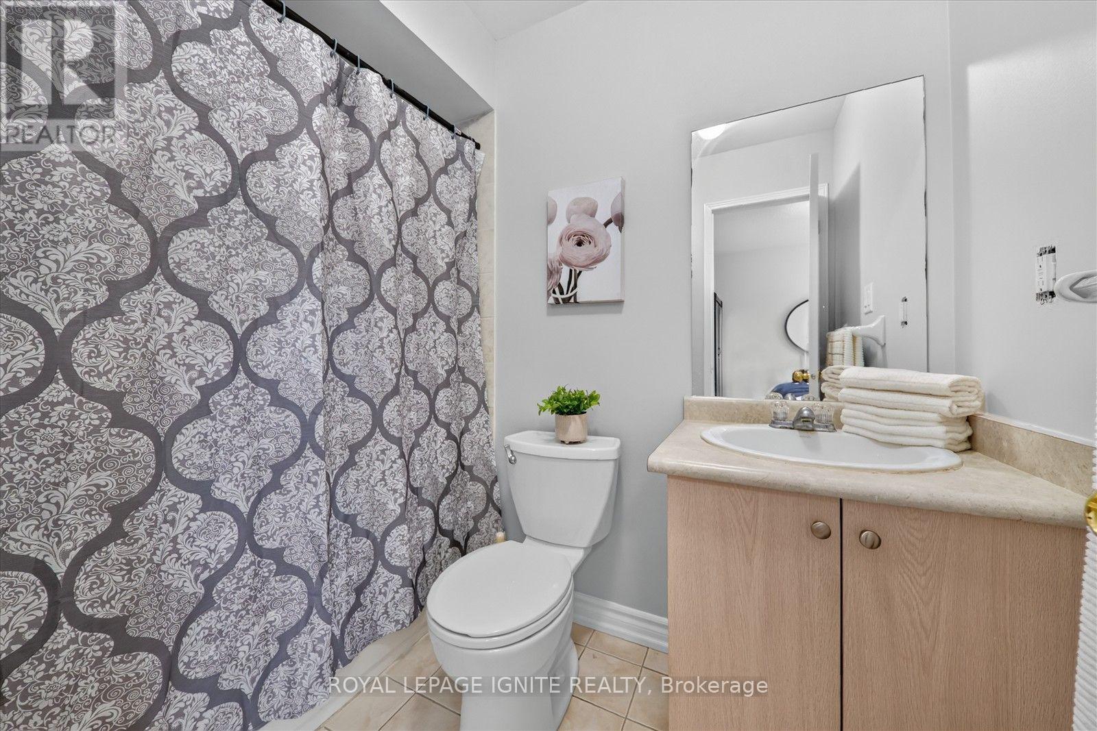 135 Conn Smythe Drive, Toronto, Ontario  M1J 3P6 - Photo 20 - E13739142