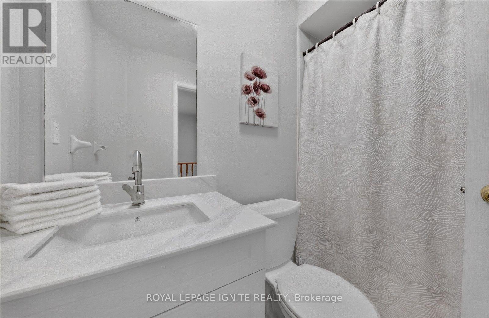 135 Conn Smythe Drive, Toronto, Ontario  M1J 3P6 - Photo 23 - E13739142