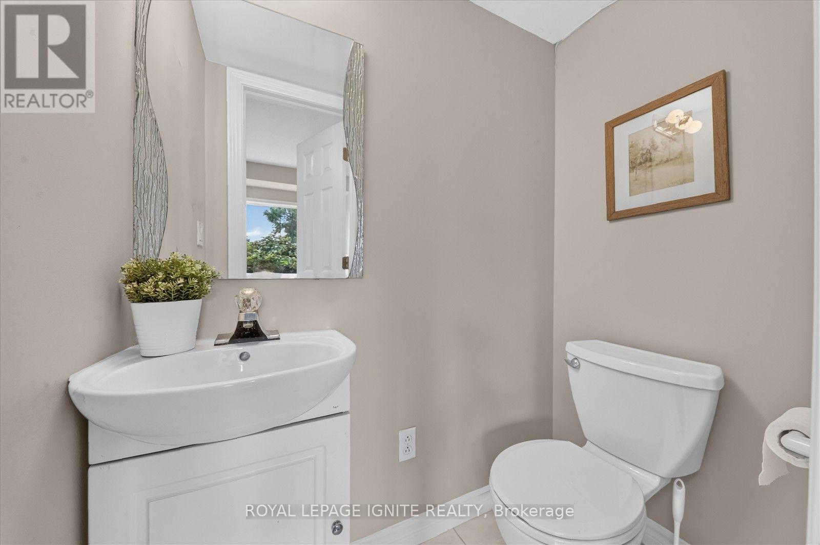 135 Conn Smythe Drive, Toronto, Ontario  M1J 3P6 - Photo 30 - E13739142