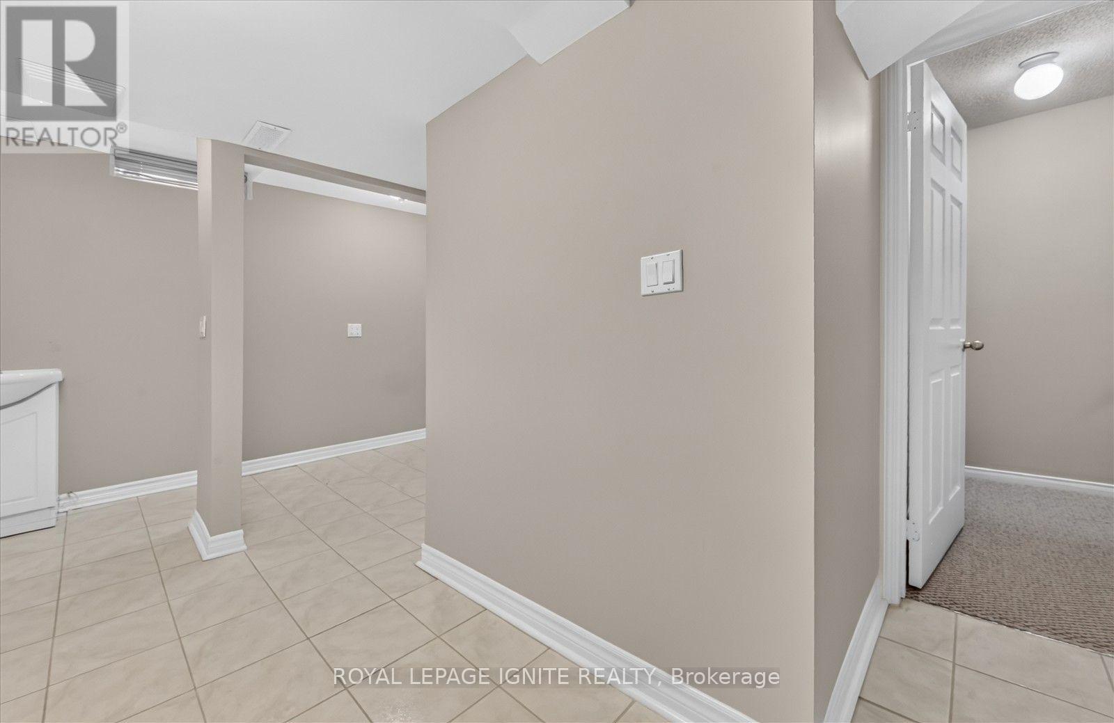 135 Conn Smythe Drive, Toronto, Ontario  M1J 3P6 - Photo 31 - E13739142