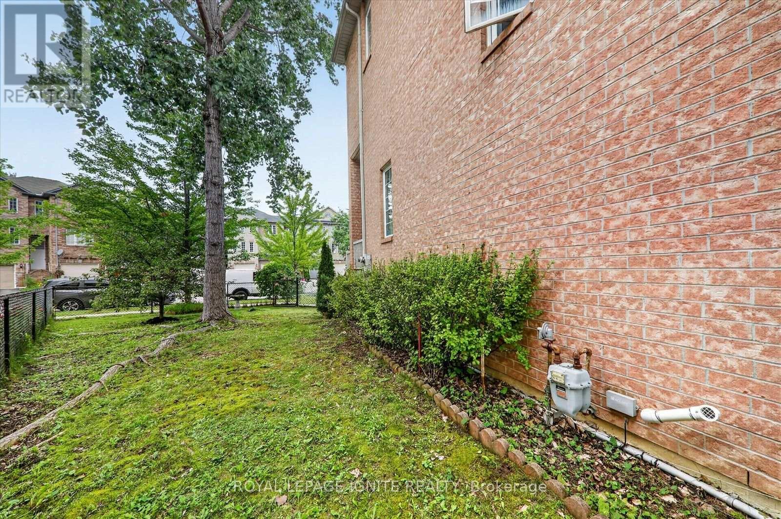 135 Conn Smythe Drive, Toronto, Ontario  M1J 3P6 - Photo 34 - E13739142