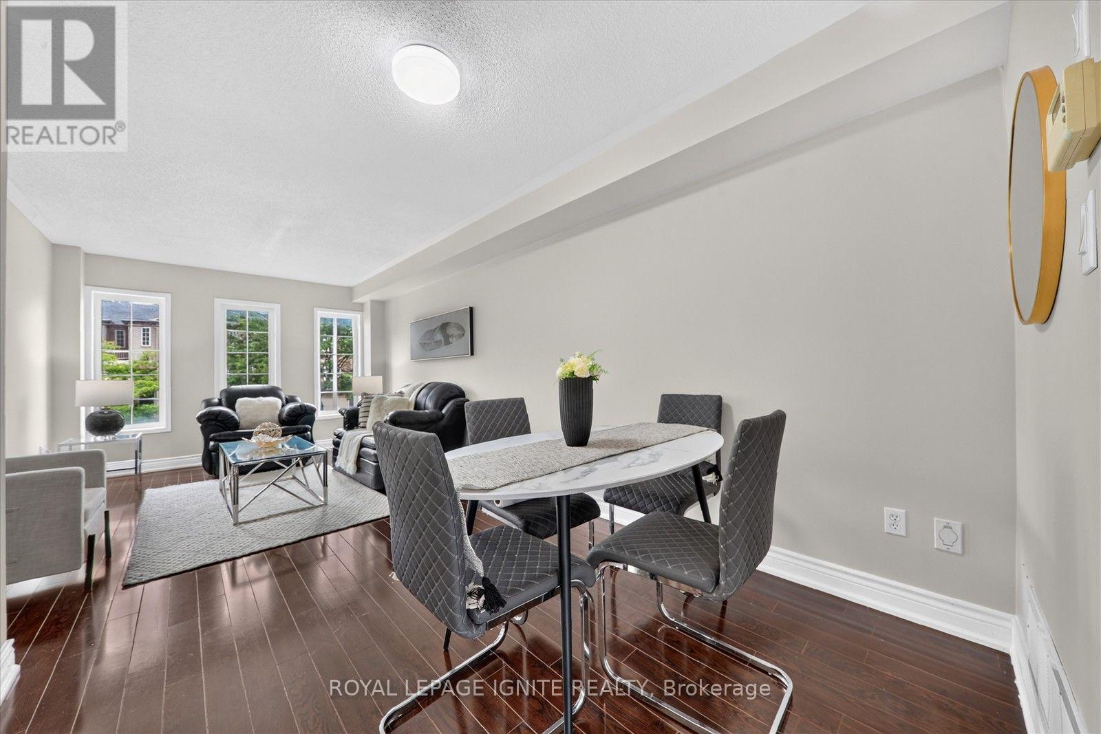 135 Conn Smythe Drive, Toronto, Ontario  M1J 3P6 - Photo 6 - E13739142