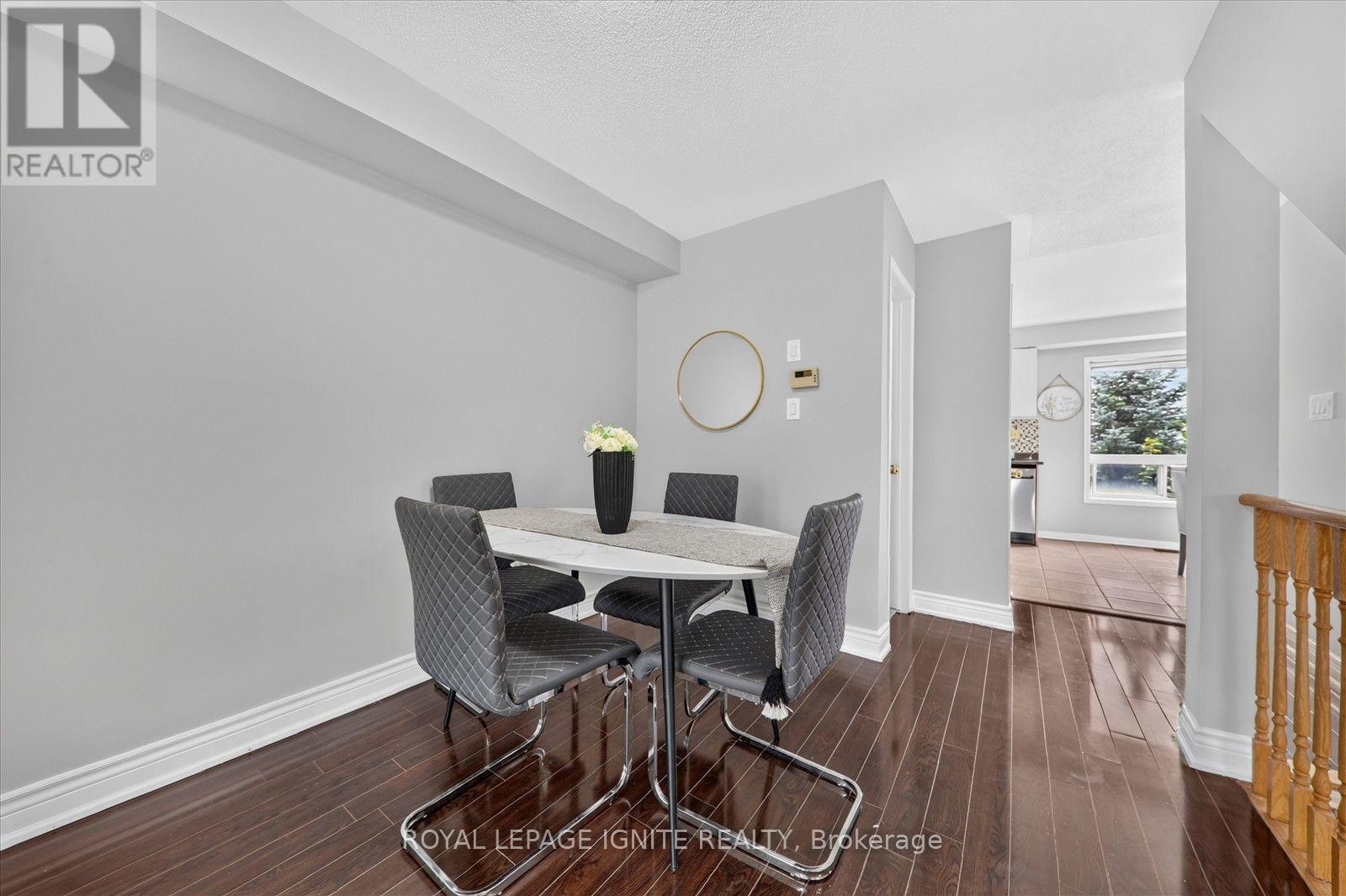 135 Conn Smythe Drive, Toronto, Ontario  M1J 3P6 - Photo 7 - E13739142