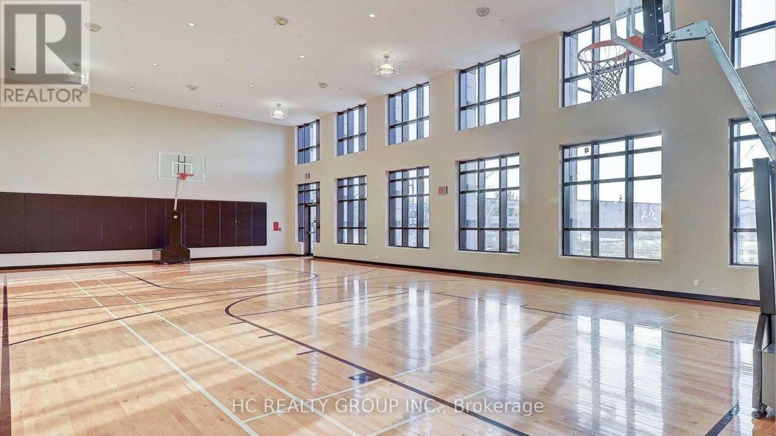 1102 - 89 South Town Centre Boulevard, Markham, Ontario  L6G 0E8 - Photo 12 - N13739116