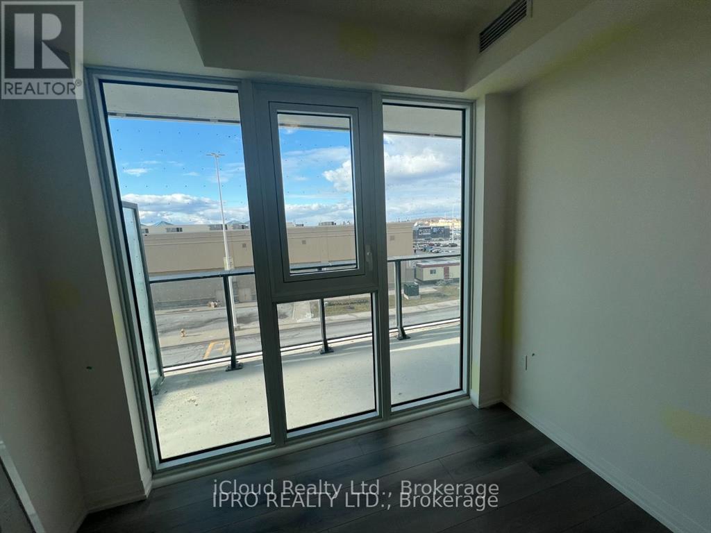327 - 9000 Jane Street, Vaughan, Ontario  L4K 2M9 - Photo 6 - N13739130