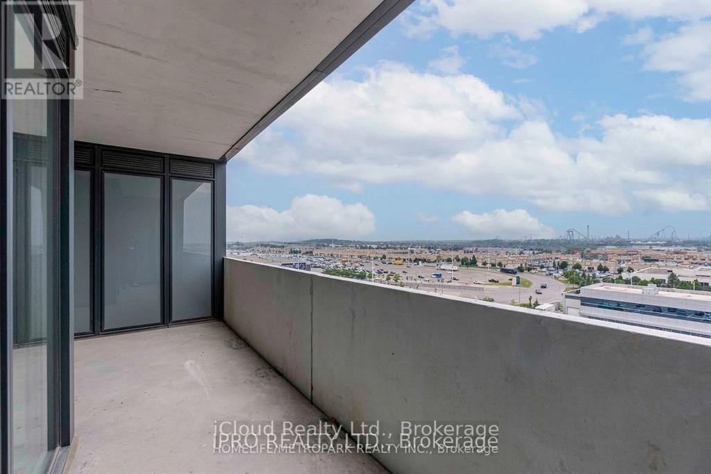 327 - 9000 Jane Street, Vaughan, Ontario  L4K 2M9 - Photo 7 - N13739130
