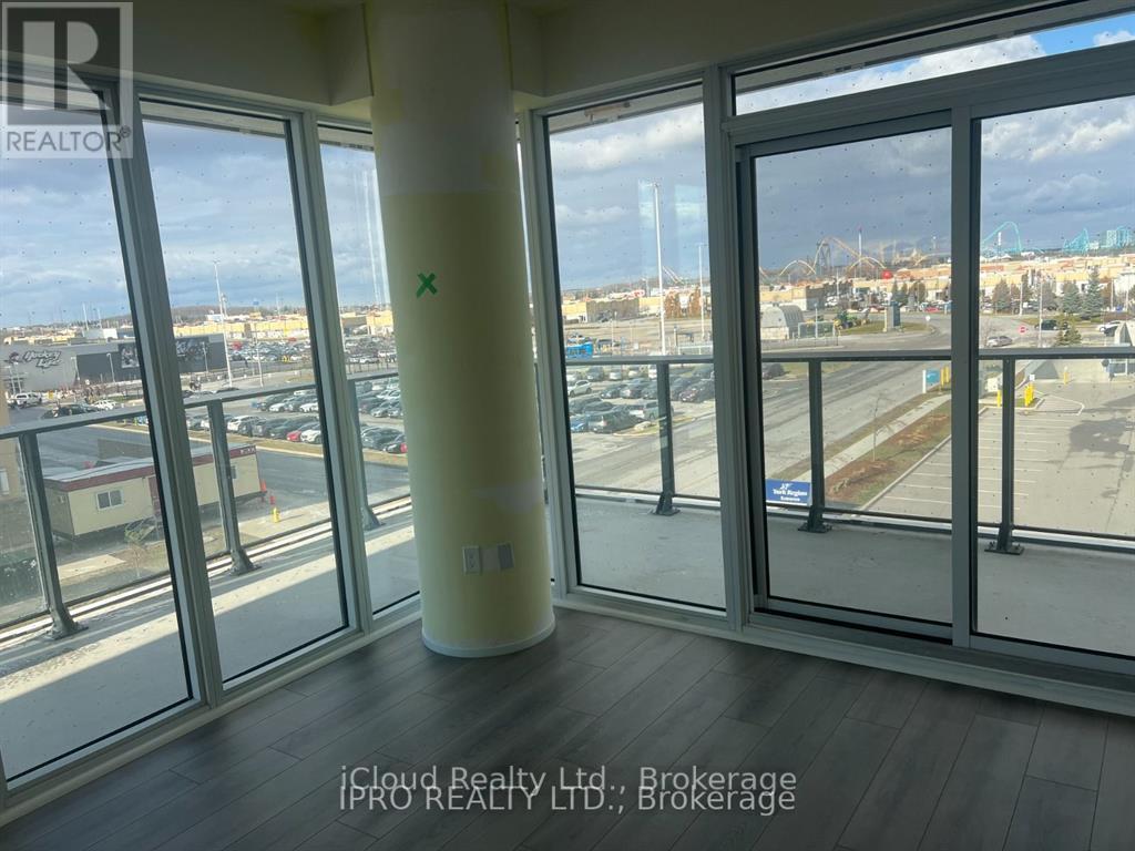 327 - 9000 Jane Street, Vaughan, Ontario  L4K 2M9 - Photo 8 - N13739130