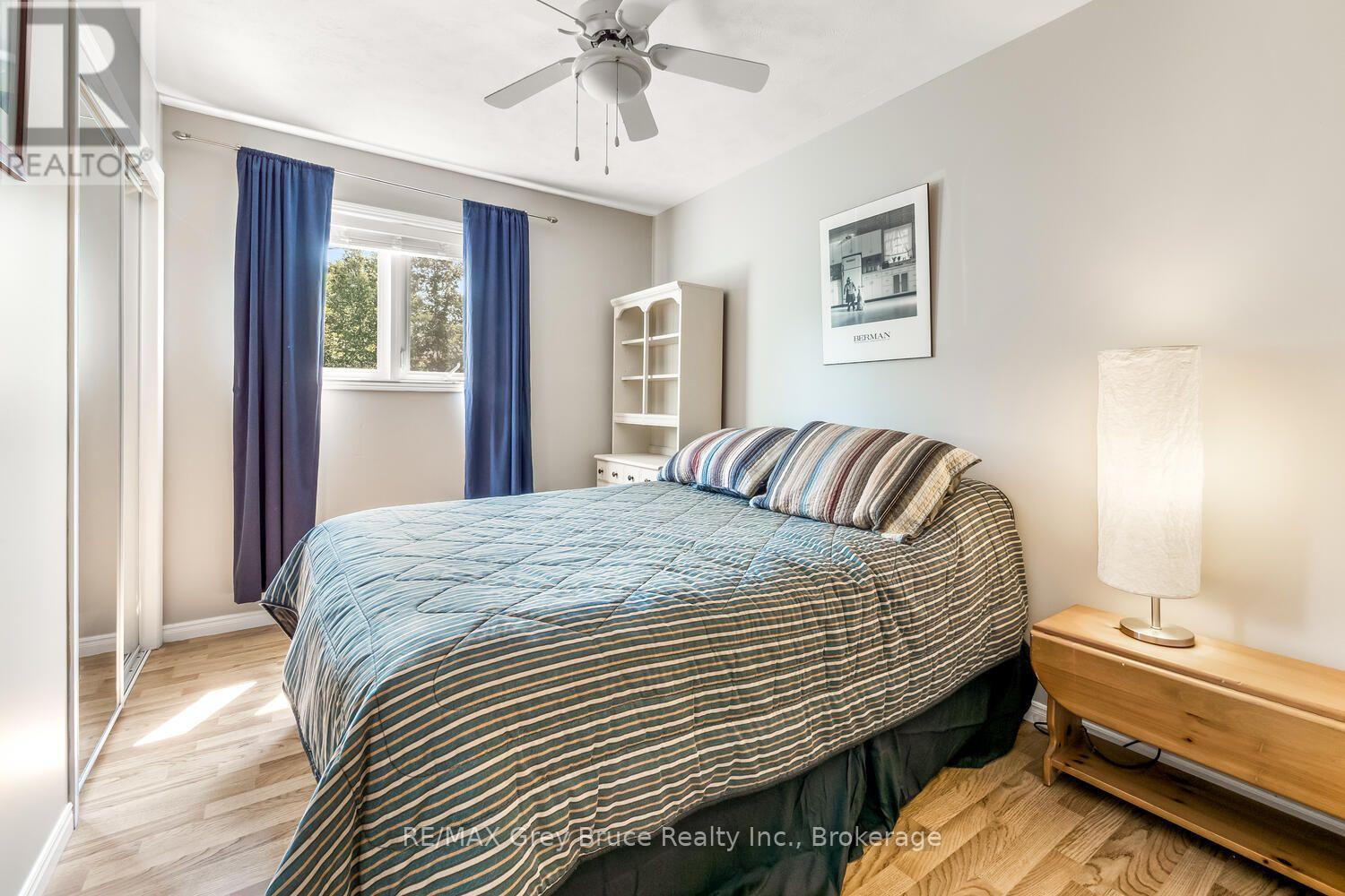 32 Sugarbush Road, South Bruce Peninsula, Ontario  N0H 2G0 - Photo 13 - X13739122