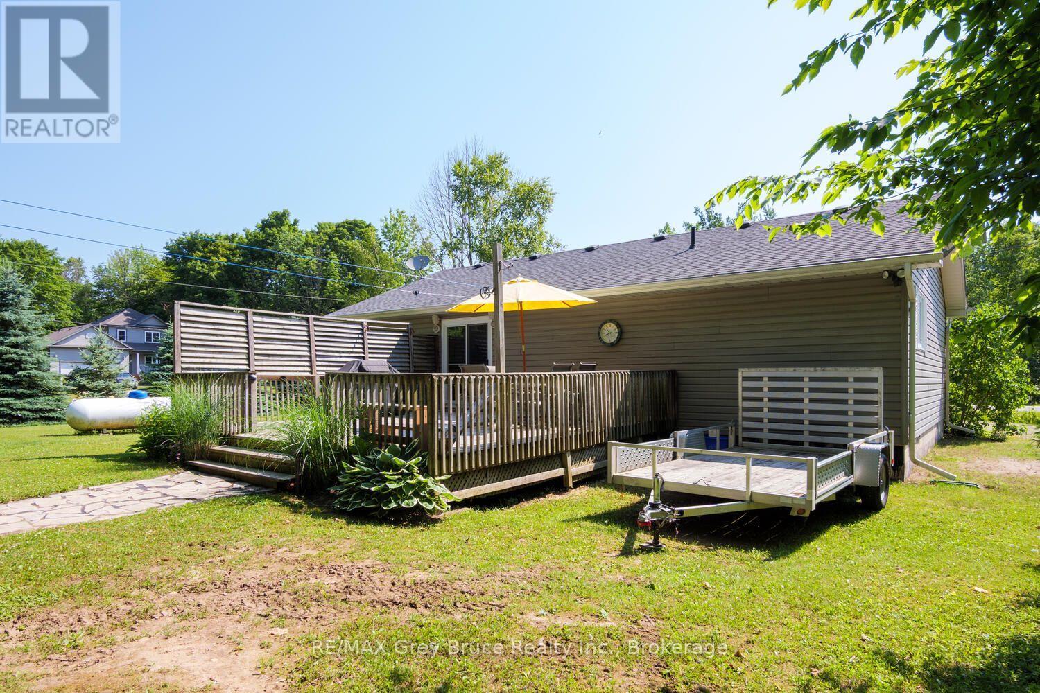 32 Sugarbush Road, South Bruce Peninsula, Ontario  N0H 2G0 - Photo 18 - X13739122