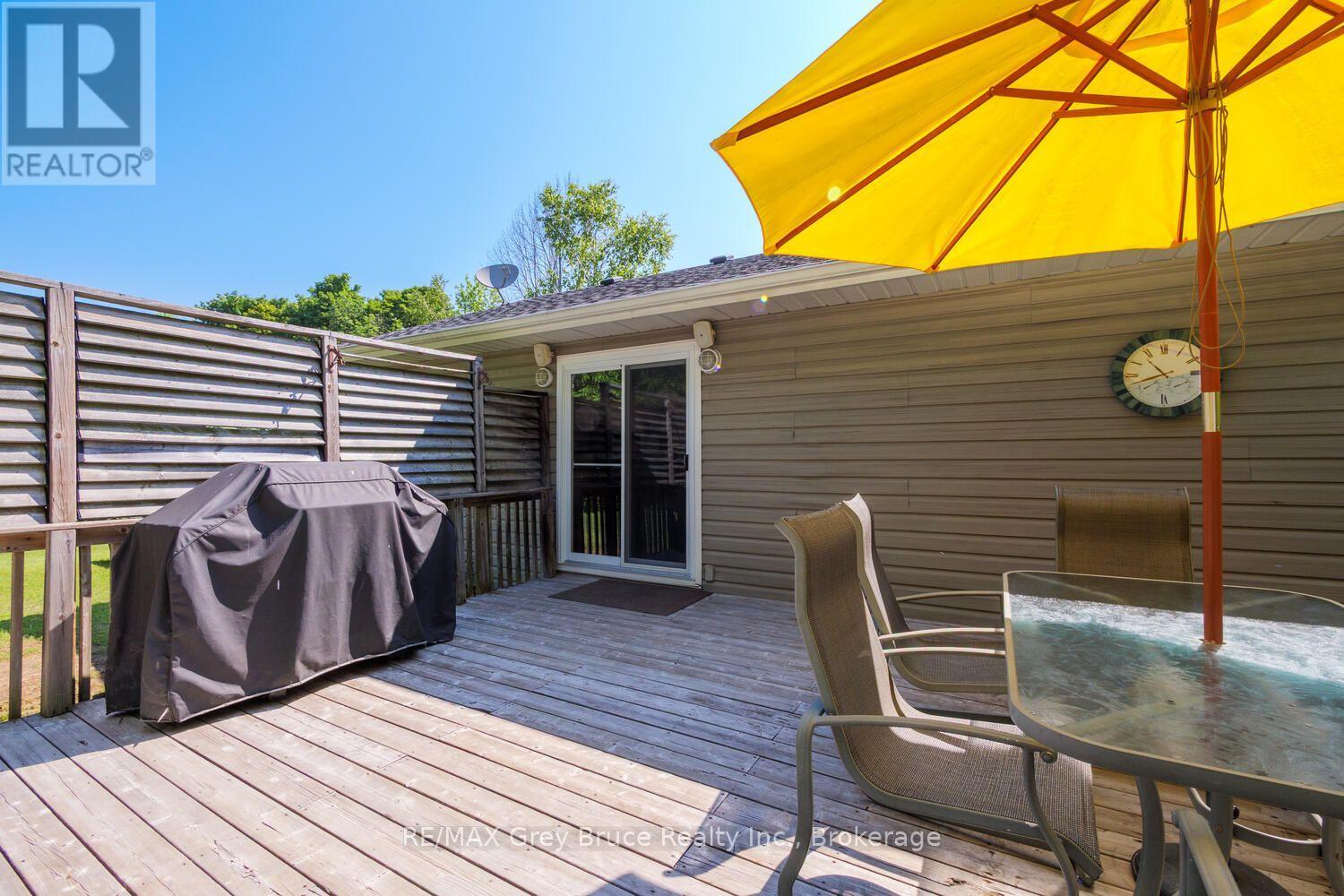 32 Sugarbush Road, South Bruce Peninsula, Ontario  N0H 2G0 - Photo 20 - X13739122