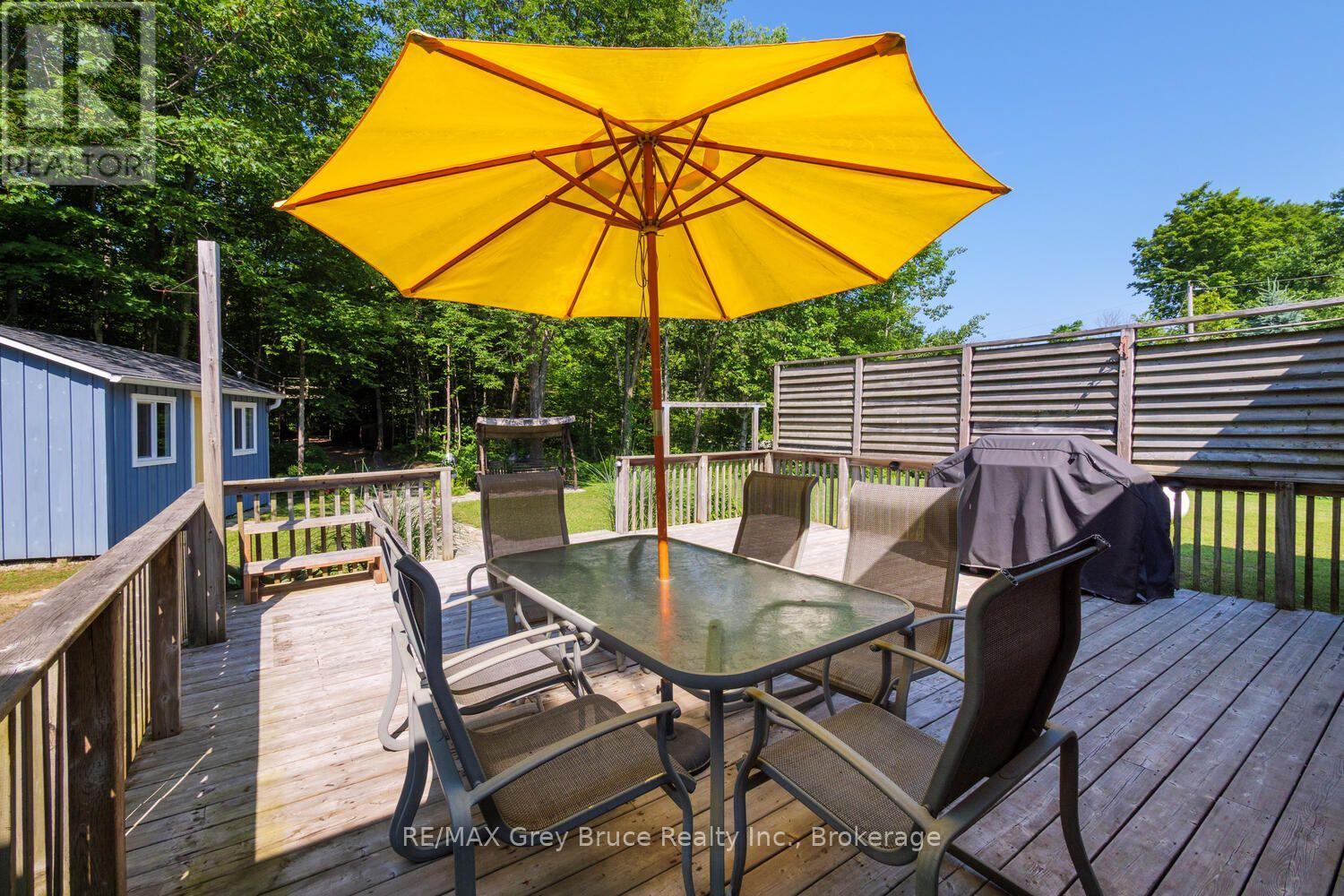 32 Sugarbush Road, South Bruce Peninsula, Ontario  N0H 2G0 - Photo 21 - X13739122