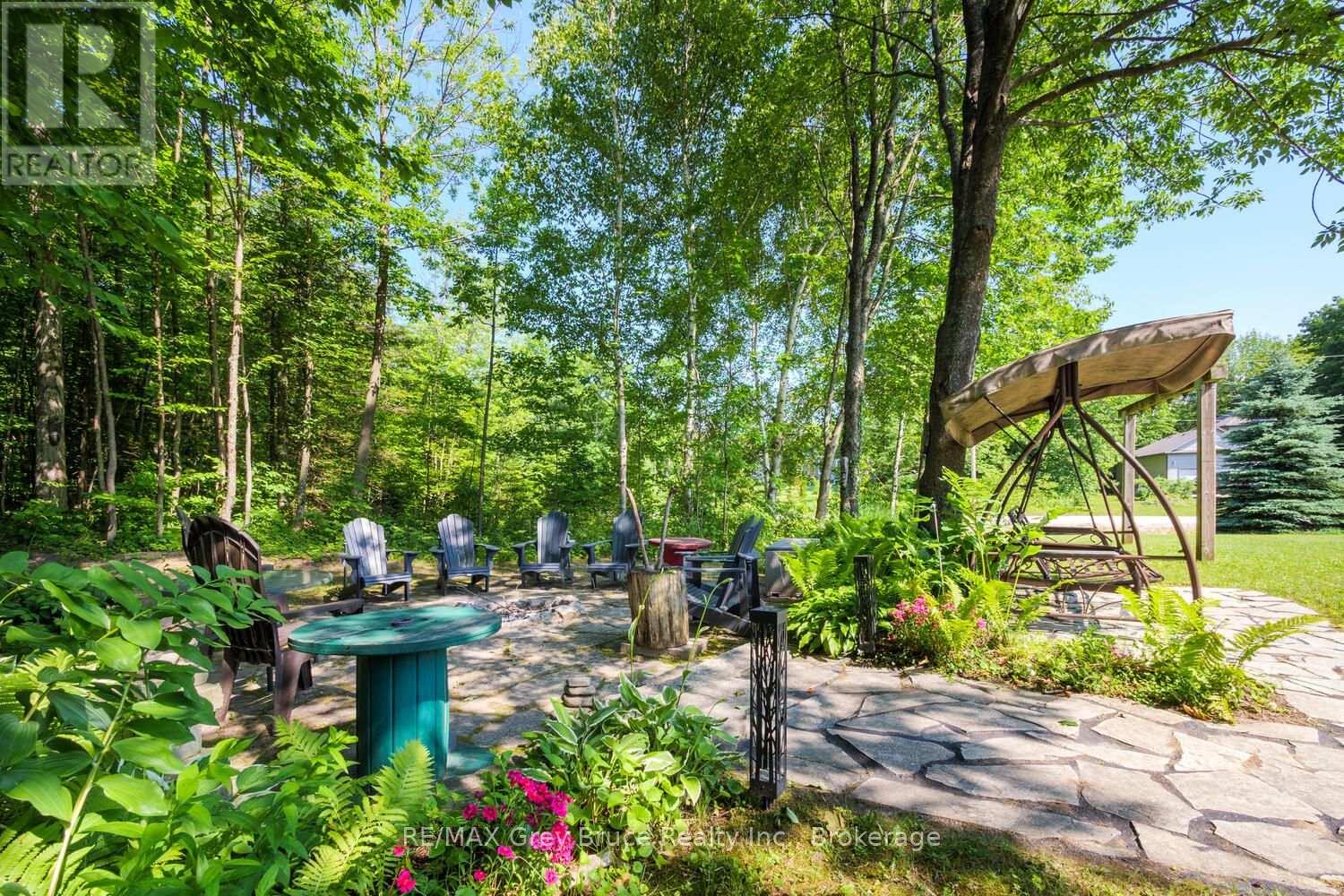 32 Sugarbush Road, South Bruce Peninsula, Ontario  N0H 2G0 - Photo 25 - X13739122