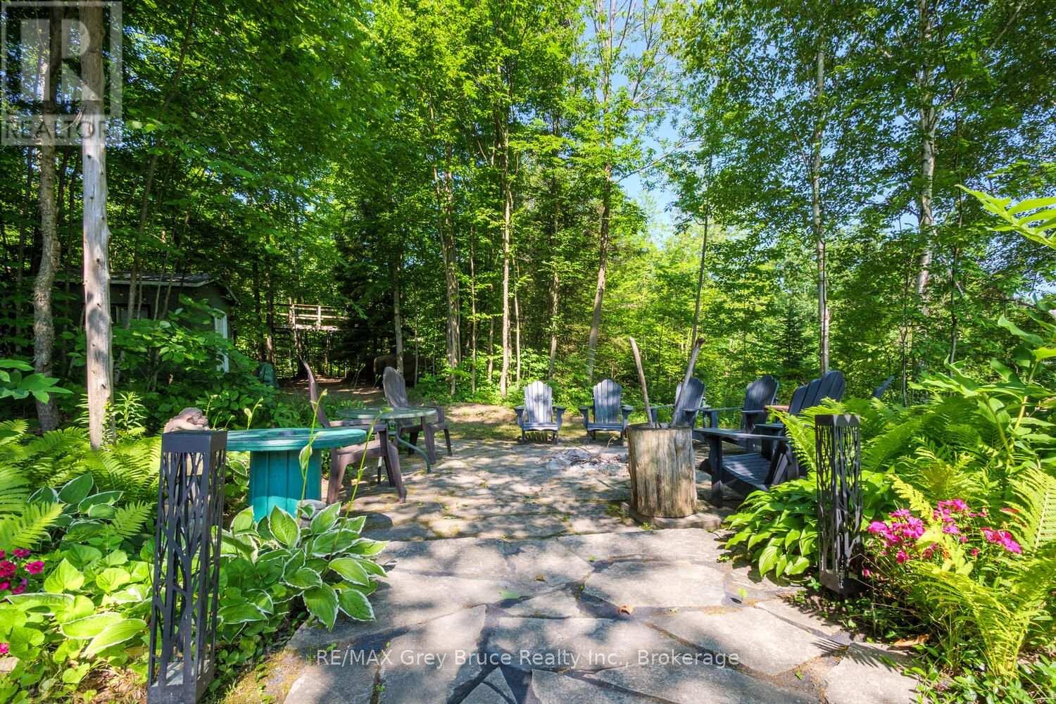 32 Sugarbush Road, South Bruce Peninsula, Ontario  N0H 2G0 - Photo 26 - X13739122