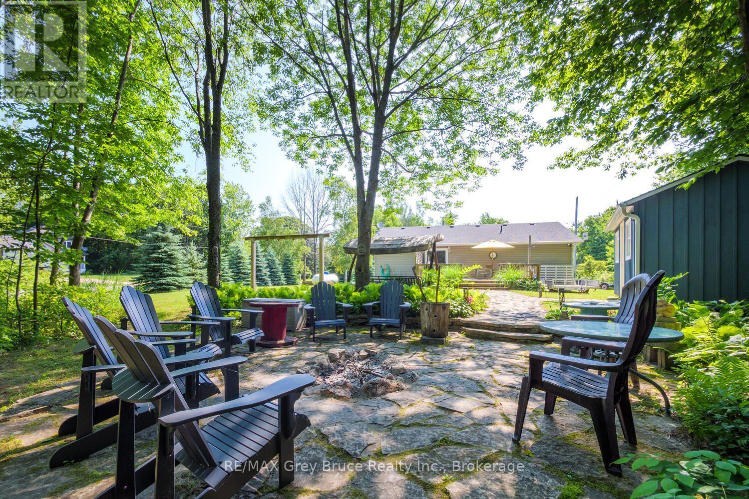 32 Sugarbush Road, South Bruce Peninsula, Ontario  N0H 2G0 - Photo 27 - X13739122