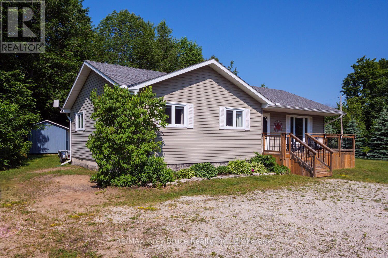 32 Sugarbush Road, South Bruce Peninsula, Ontario  N0H 2G0 - Photo 34 - X13739122