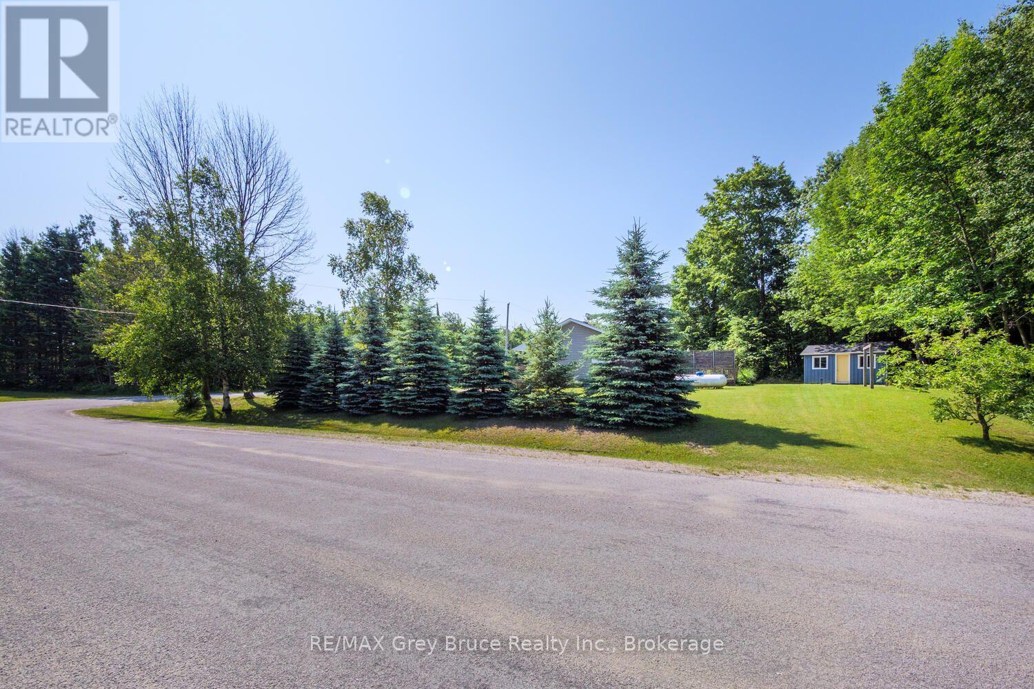 32 Sugarbush Road, South Bruce Peninsula, Ontario  N0H 2G0 - Photo 38 - X13739122